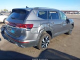 Miniaturka zdjęcia 4