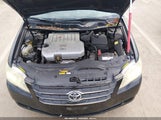Toyota Avalon Limited 4T1BK36B86U145426 снимка