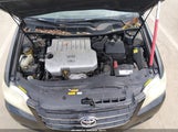Toyota Avalon Limited 4T1BK36B86U145426 снимка