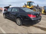 Toyota Avalon Limited 4T1BK36B86U145426 снимка