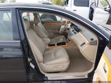 Toyota Avalon Limited 4T1BK36B86U145426 снимка