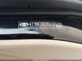 Toyota Avalon Limited 4T1BK36B86U145426 снимка