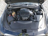Cadillac Cts Standard 1G6AW5SX0H0122043 снимка