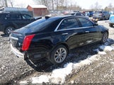 Cadillac Cts Standard 1G6AW5SX0H0122043 снимка