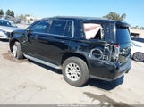 GMC Yukon Slt 1GKS2BKC2FR661088 снимка