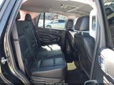 GMC Yukon Slt 1GKS2BKC2FR661088 снимка