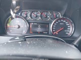 GMC Yukon Slt 1GKS2BKC2FR661088 снимка