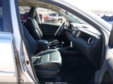 Toyota Rav4 Limited JTMDFREV3FJ025731 снимка