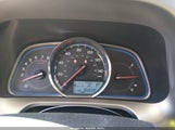 Toyota Rav4 Limited JTMDFREV3FJ025731 снимка