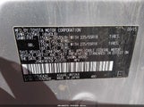 Toyota Rav4 Limited JTMDFREV3FJ025731 снимка