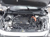 Toyota Rav4 Hybrid Xle 2T3RWRFV8RW202624 снимка
