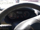 Ram Promaster  Cargo Van High Roof 159 Wb Ext 3C6URVJG9JE155212 photo