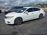 Nissan Altima 2.5/2.5 S/2.5 Sl/2.5 Sr/2.5 Sv 1N4AL3AP5GN331636 снимка