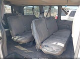 Chevrolet Express  Lt 1GAZGYFG2E1195745 снимка