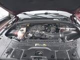 Jeep Grand Cherokee L Limited 4X4 1C4RJKBGXM8118820 photo
