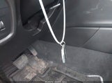 Jeep Grand Cherokee L Limited 4X4 1C4RJKBGXM8118820 photo