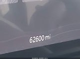 Jeep Grand Cherokee L Limited 4X4 1C4RJKBGXM8118820 photo