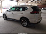 Nissan Rogue Sv KNMAT2MT2JP595082 снимка