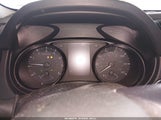 Nissan Rogue Sv KNMAT2MT2JP595082 снимка