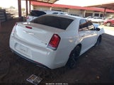 Chrysler 300 300S 2C3CCABG3KH697851 fotografie