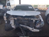 Chrysler 300 300S 2C3CCABG3KH697851 снимка
