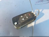 Buick Lacrosse Cxl 1G4GC5EG6AF137754 photo