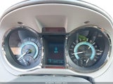 Buick Lacrosse Cxl 1G4GC5EG6AF137754 photo
