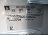 Buick Lacrosse Cxl 1G4GC5EG6AF137754 photo