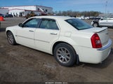 Chrysler 300C 2C3KA63HX6H531290 снимка