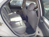 Chrysler 300C 2C3KA63HX6H531290 снимка