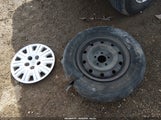 Chrysler Town & Country Lx 2A4GP44R17R340553 photo