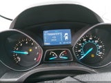 Ford Escape Se 1FMCU9GX2FUA82884 снимка