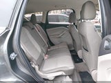Ford Escape Se 1FMCU9GX2FUA82884 снимка