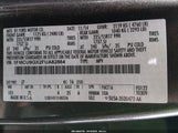 Ford Escape Se 1FMCU9GX2FUA82884 снимка