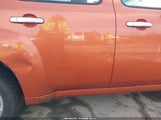 Chevrolet Hhr Ls 3GNDA13D97S640026 снимка