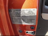 Chevrolet Hhr Ls 3GNDA13D97S640026 снимка