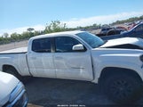 Toyota Tacoma 5TFDZ5BN9LX051151 photo