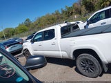 Toyota Tacoma 5TFDZ5BN9LX051151 photo