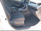 Toyota Rav4 Hybrid Se JTM16RFV8RJ054664 photo