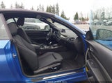 BMW M240I xDrive WBA2N3C57JVC29296 снимка