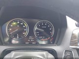 BMW M240I xDrive WBA2N3C57JVC29296 снимка