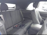 BMW M240I xDrive WBA2N3C57JVC29296 снимка