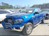 Ford Ranger Xlt 1FTER1FH6LLA33022 снимка