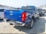 Ford Ranger Xlt 1FTER1FH6LLA33022 снимка