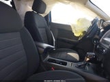 Ford Ranger Xlt 1FTER1FH6LLA33022 снимка