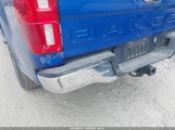 Ford Ranger Xlt 1FTER1FH6LLA33022 снимка