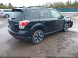 Subaru Forester 2.5I Premium JF2SJAEC5JH554329 снимка