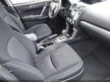 Subaru Forester 2.5I Premium JF2SJAEC5JH554329 снимка