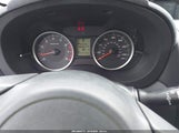Subaru Forester 2.5I Premium JF2SJAEC5JH554329 снимка