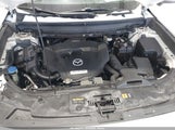 Mazda Cx-9 Grand Touring JM3TCBDY6H0127712 снимка